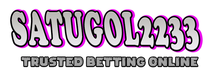 SATUGOL2233
